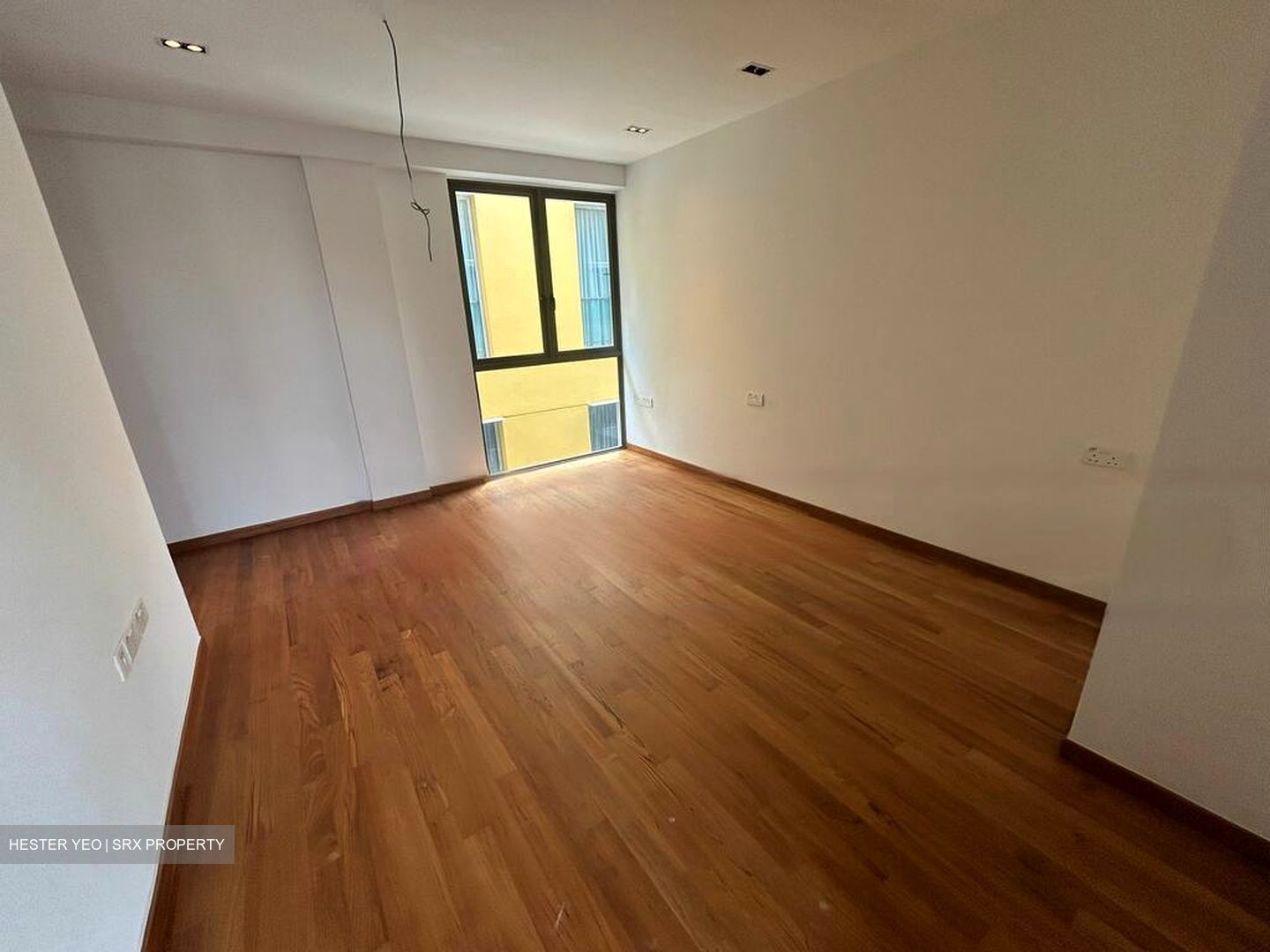 Siglap Road (D15), Terrace #455921071